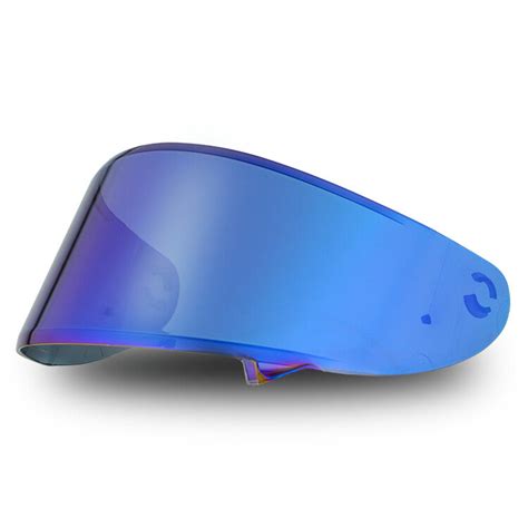 NHK K5R VISORS – NHK Helmets