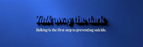 Facilitating a Suicide Bereavement Support Group Training (Children ...