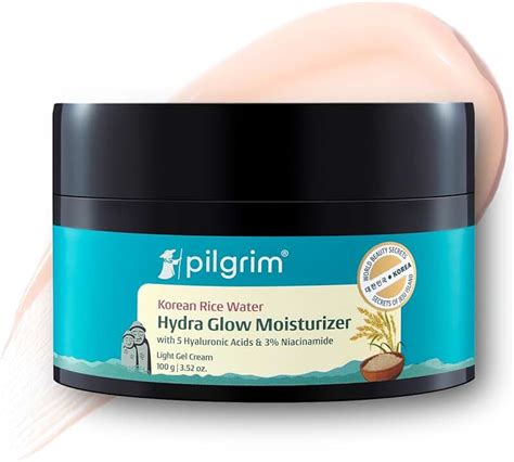 Amazon.in: Pilgrim - Skin Care: Beauty