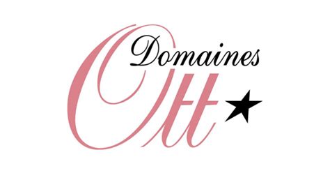 Domaines Ott | Greece and Grapes