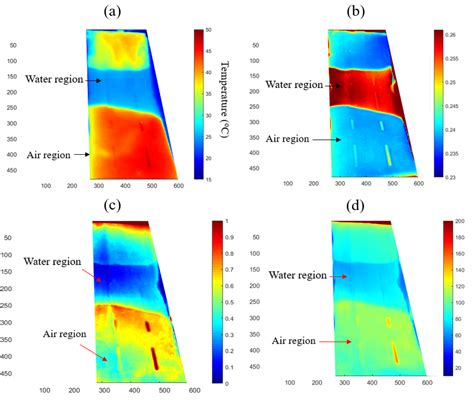 Detection of Defects in Geomembranes Using Quasi-Active Infrared ...