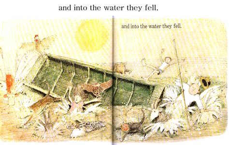 Mr. Grumpy Outing 的图像结果