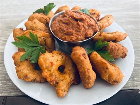 Amazing food at - Reviews, Photos - El cocco restaurant & pub - Tripadvisor