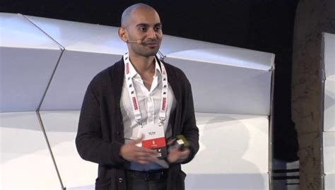 Neil Patel Wiki, Age, Biography, Family, Wife, SEO & Digital Marketing