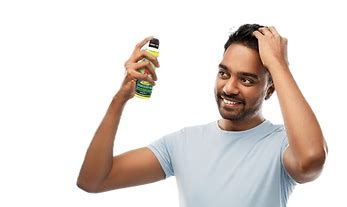 KVM Research Laboratories | Ayurveda Products | Ayurvedic Medicine ...