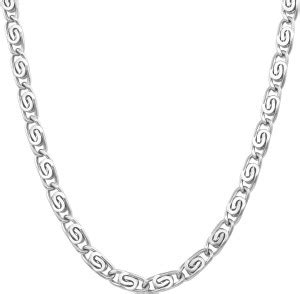 Chains- Buy Products Online at Best Price in India - All Categories ...