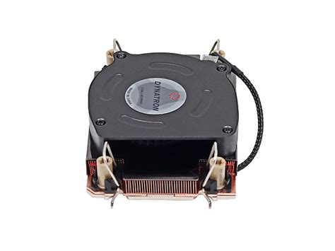 Buy dynatron N12 online from Dynatron India Store