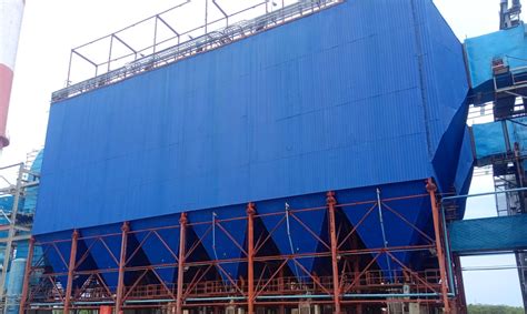 UNICON ENGINEERS | MSME B2B Portal | msmemart.com