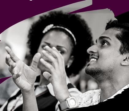 Dept of Physics - Cochin University of Science and Technology