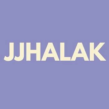 Jhalak the Exhibition