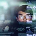 Think like a hacker and transform your company | BBVA