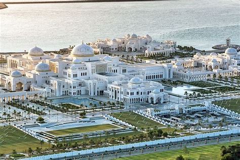 2026 Qasr Al Watan Abu Dhabi - with Reviews & Photos