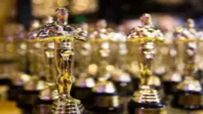 Oscar: Telugu movie to be sent to Film Federation for Oscar proposal ...