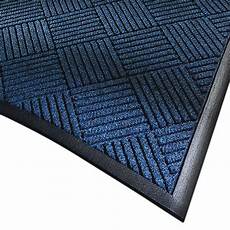 Waterhog Mats by Waterhog Eco Premier Mats Made Of 100 Recycled Material Waterhog Mats