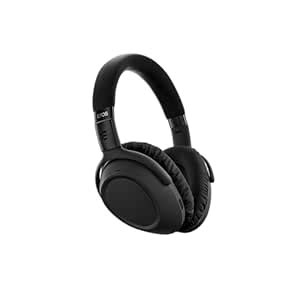 EPOS | SENNHEISER Adapt 660 (1000200) - Dual-Sided, Dual-Connectivity ...
