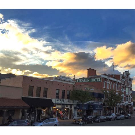 Image result for Historic Durango