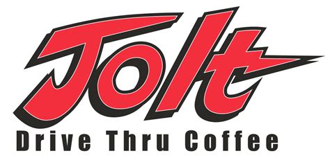jolt technologies