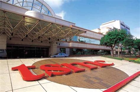TSMC warns of tight chip supply through 2022, plans new plant in Japan ...