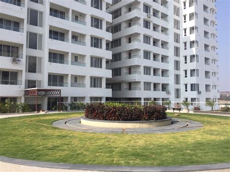 Flats in Indore | Buy 2,3,4 BHK Flat in Super Corridor Indore | House