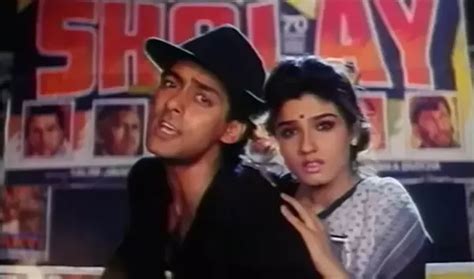 Hindi Songs with Movie Titles and Lata Mangeshkar Connection – ekoshapu