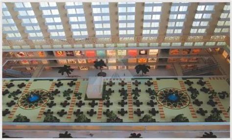 Architecture Model Making Manufacturing - Architecture Models Township ...