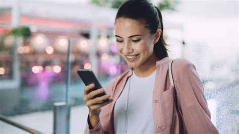 How Do I Find My Assurance Wireless Phone Number | Robots.net