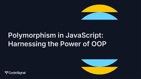 Image result for Polymorphism in JavaScript