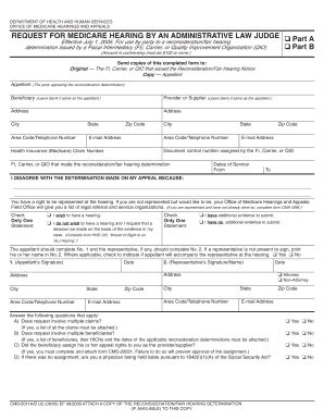 Fillable Online in nrcs usda eqip application form Fax Email Print ...