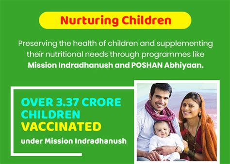 Check out some of the latest highlights from MyGov