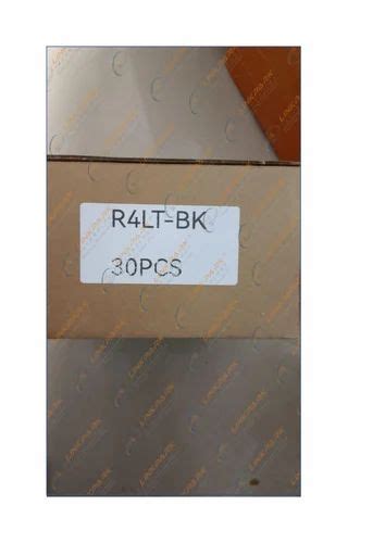 Beckhoff Module - EL1110 EtherCAT Extension Trader - Retailer from New ...