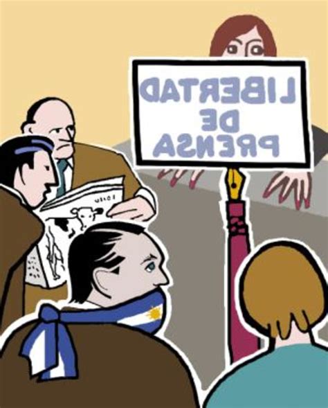 Preguntas sin respuestas | Opinión | EL PAÍS