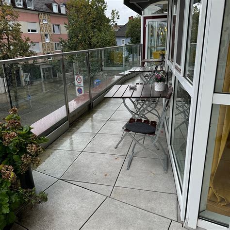 STADTHOTEL FREILASSING - Hotel Reviews, Photos, Rate Comparison ...