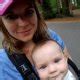 Some Blood on my newborn diaper | BabyCenter