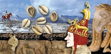 Pazyryk culture - Alchetron, The Free Social Encyclopedia