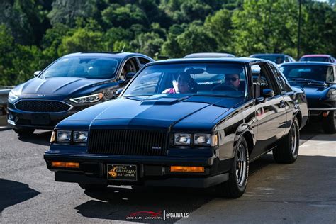 Dreams and Drivers August Cars n Coffee, 6612 Lonetree Blvd, Rocklin ...