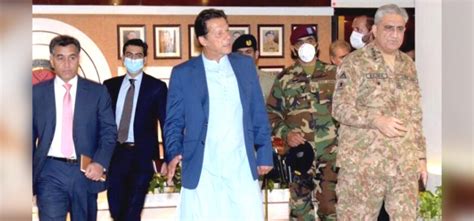 The Wire: The Wire News India, Latest News,News from India, Politics ...