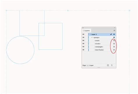 Why can't I select multiple objects? | Community