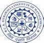 C K Pithawalla Institute of Management, Surat: Latest Rankings, Courses ...