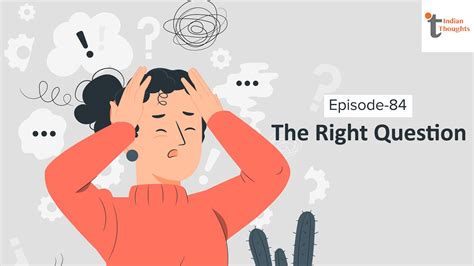 Smart Stories | Indian Thoughts