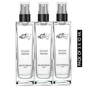 Buy Riffway Mr. Right Perfume/Spray for Men Special & Royal Events ...