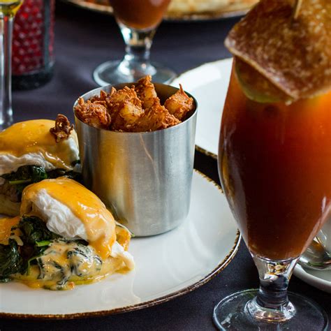 Event | Carnivale : Chicago, IL and Paradise Landing, Bahamas