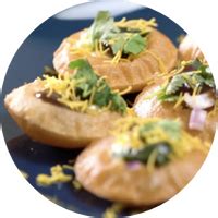 World's #1 Robotic Chapati, Roti Maker Machine For Home