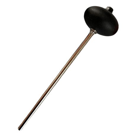 ⚡️Buy Maxbell Glockenspiel Mallet Rubber Xylophone Mallet for ...