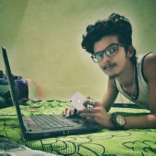 Smoki Sha 's User Profile - magicpin