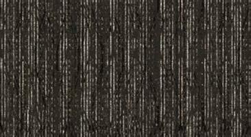 Wonder Wall 203049 10 Meter x 21 Inches Stripes Look Wallpaper - 57.41 ...