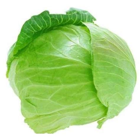 Dekho Zara Cabbage Ooty (Patta Gobhi), 600-800g, 1Pc
