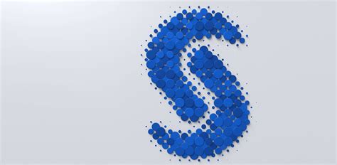 2023 Annual Report and Corporate Overview | SAS India