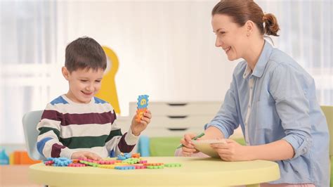 Best Aba Script 的图像结果