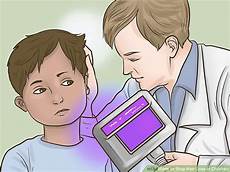 How To Prevent Hair Loss In Babies by How To Stop Hair Loss In Children With Pictures Wikihow How To Prevent Hair Loss In Babies