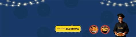 Book a Cook near you, Chef for Birthday, House Party - COOX